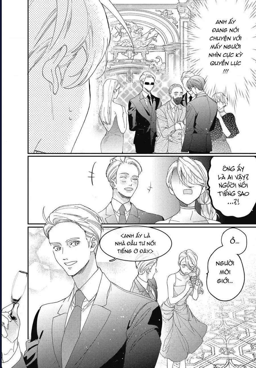 Chapter 16.1 - Trang 21