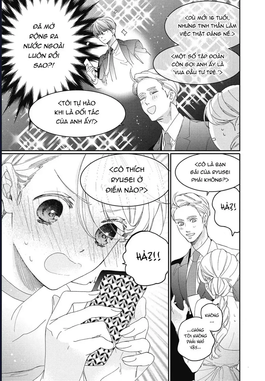 Chapter 16.1 - Trang 22