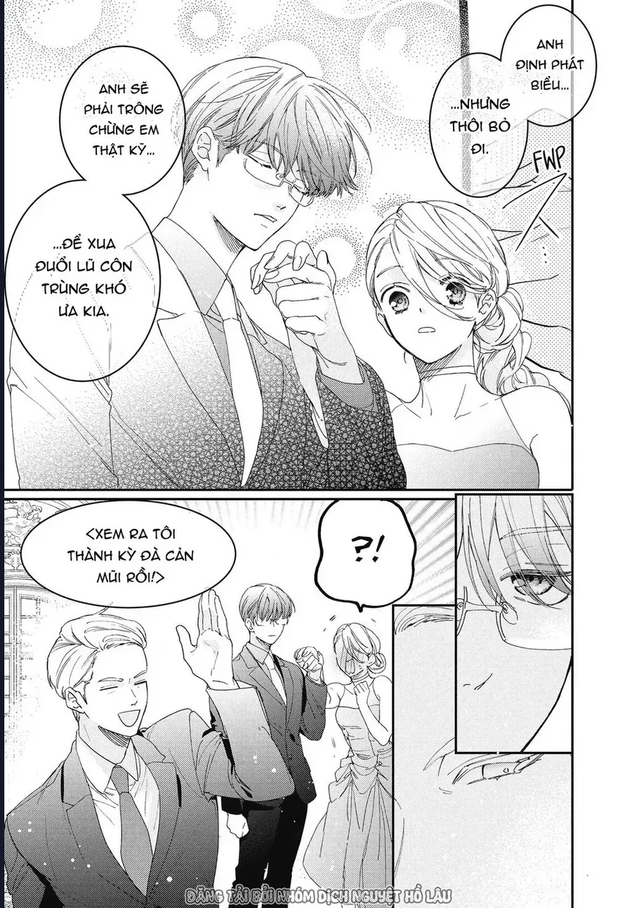 Chapter 16.1 - Trang 24