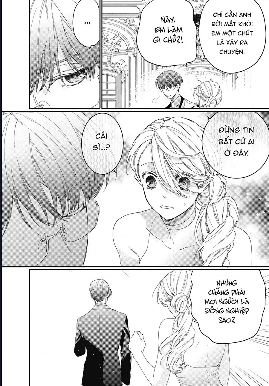 Chapter 16.1 - Trang 25