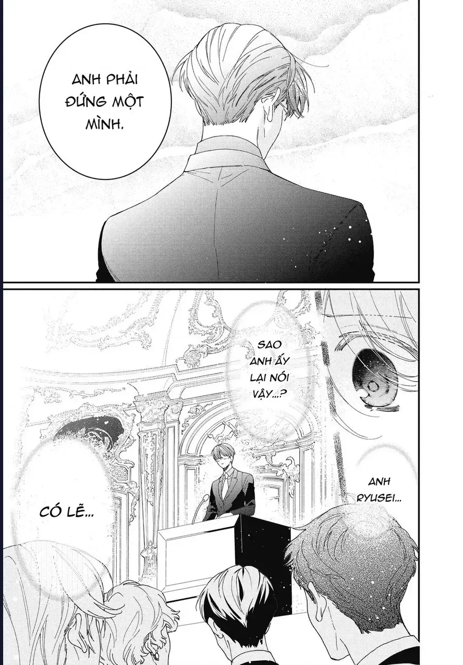Chapter 16.1 - Trang 26