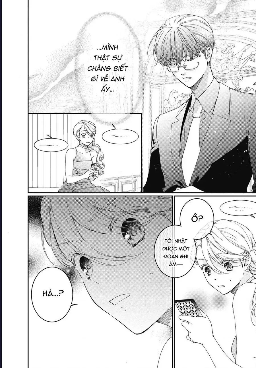 Chapter 16.1 - Trang 27