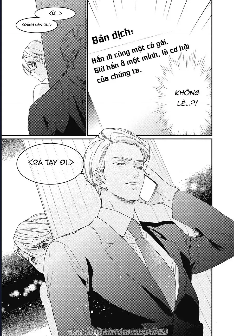 Chapter 16.1 - Trang 28