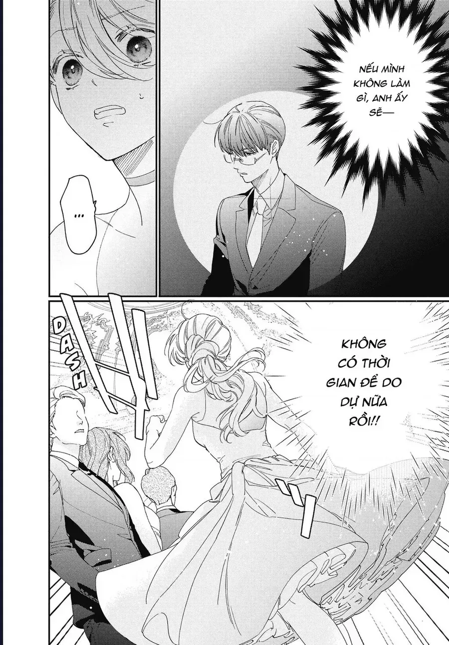 Chapter 16.1 - Trang 29