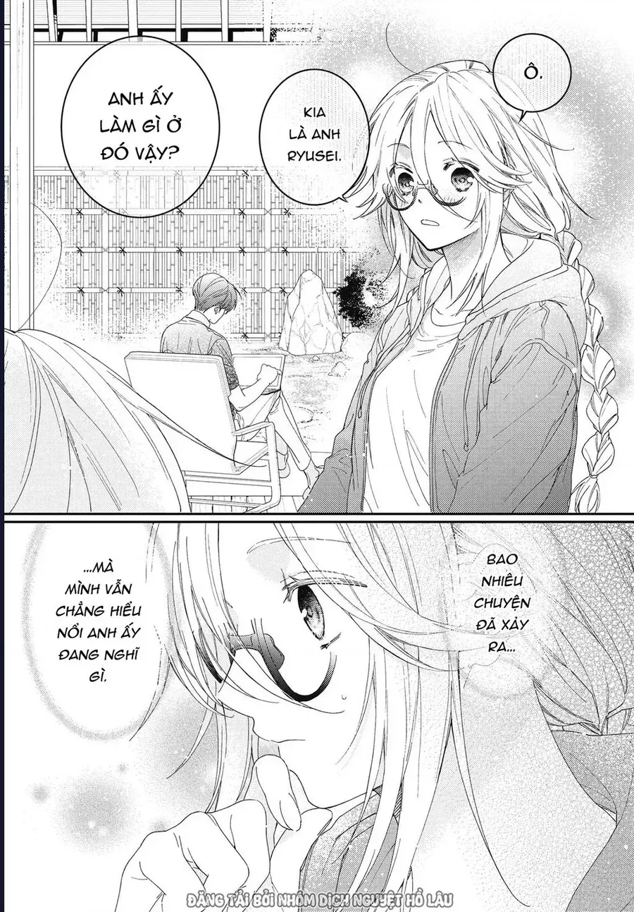Chapter 16.1 - Trang 4