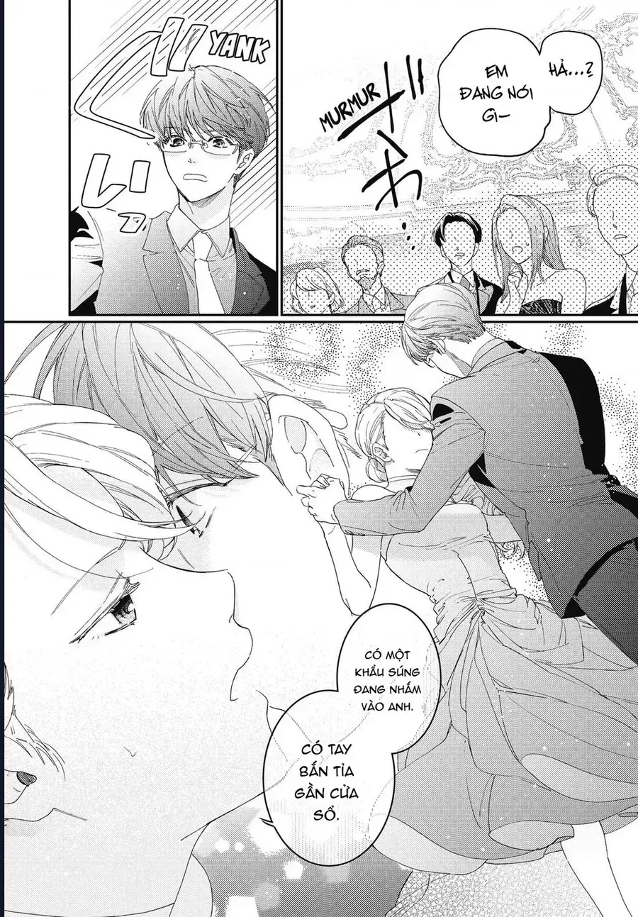 Chapter 16.1 - Trang 31