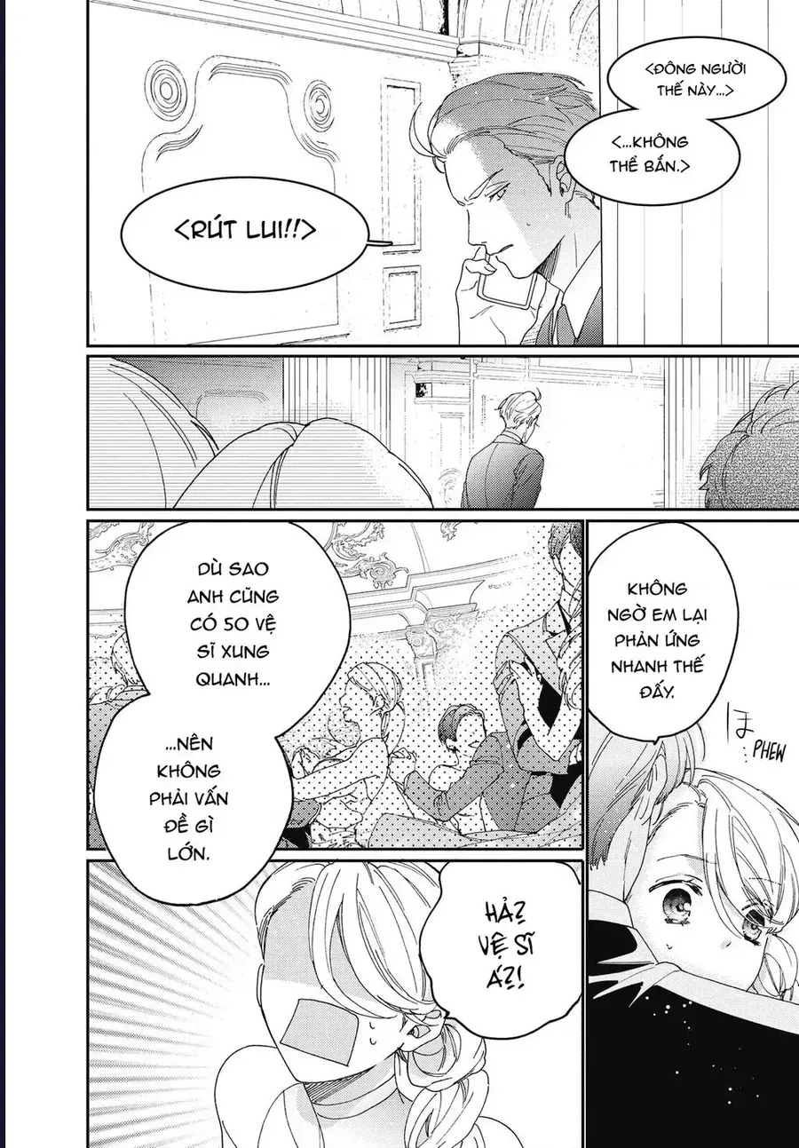 Chapter 16.1 - Trang 33