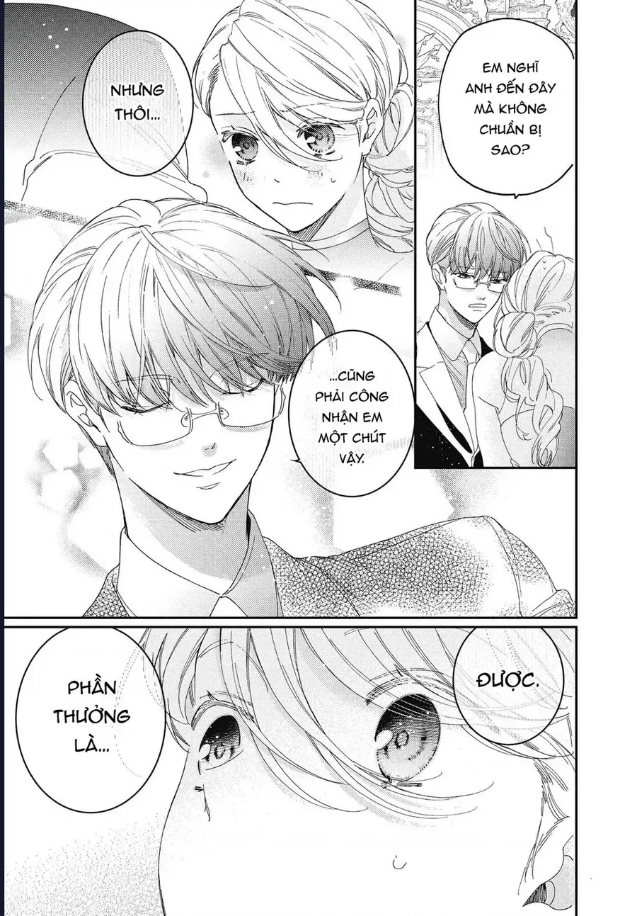 Chapter 16.1 - Trang 34