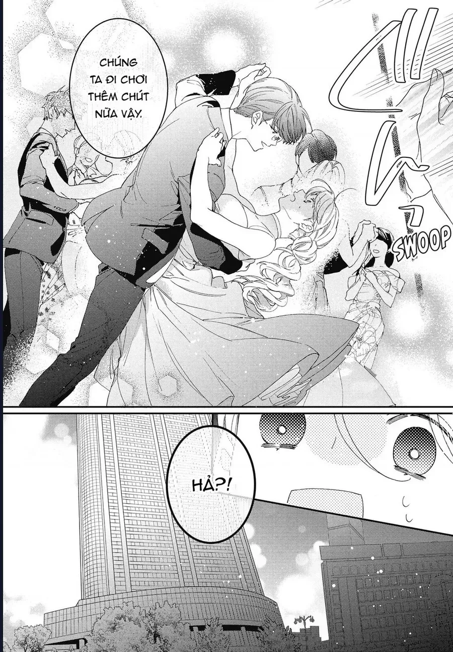 Chapter 16.1 - Trang 35