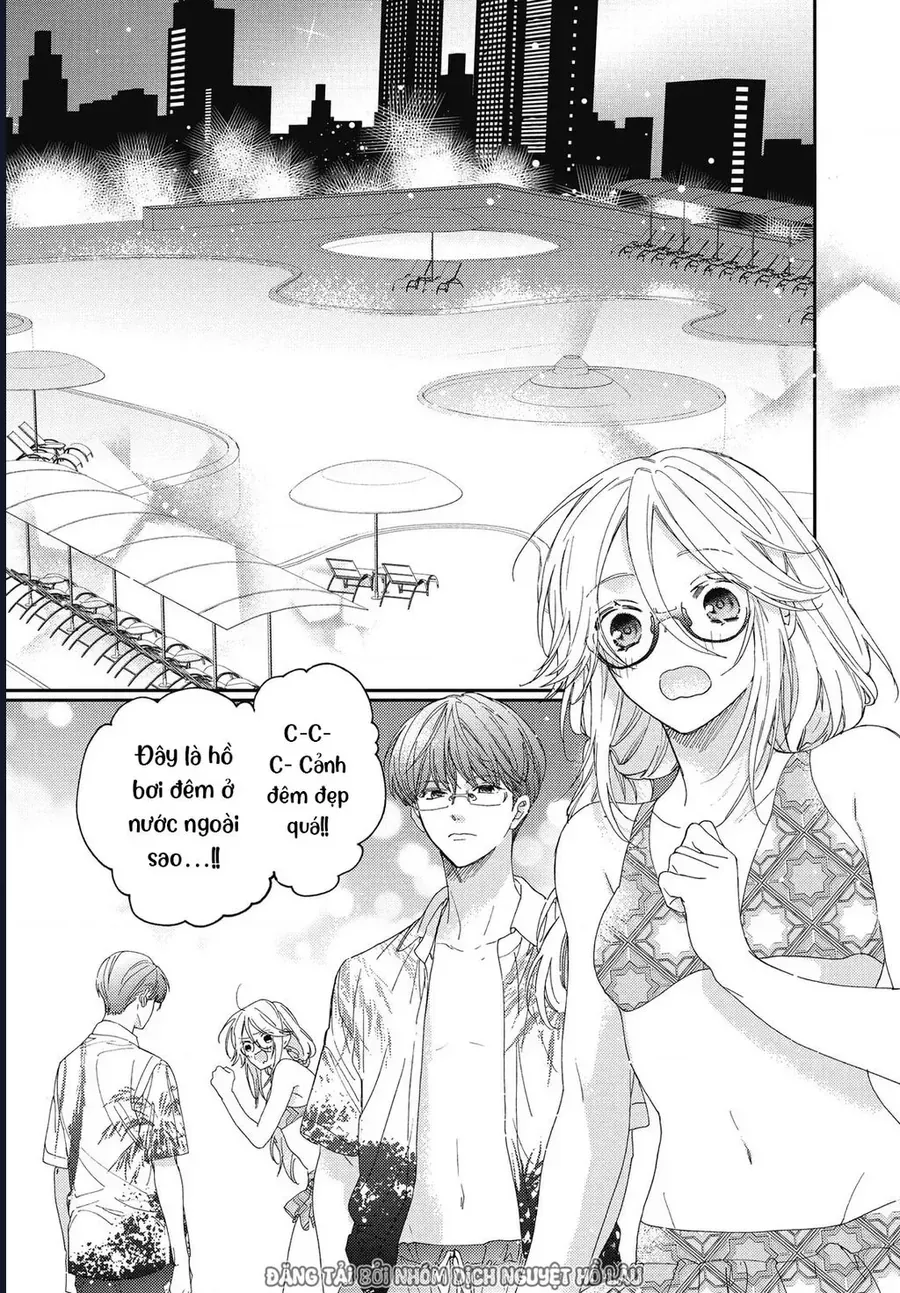 Chapter 16.1 - Trang 36