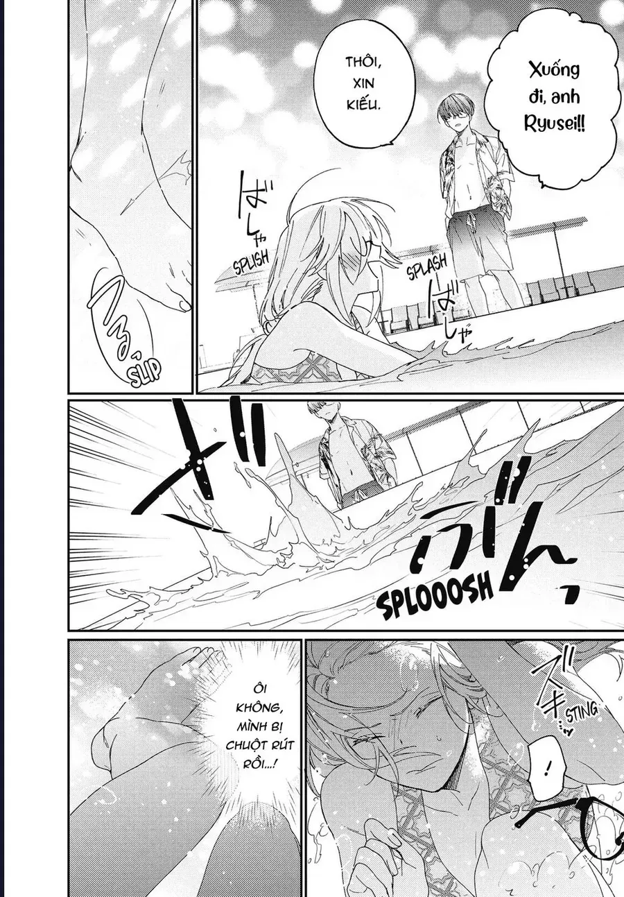 Chapter 16.1 - Trang 37