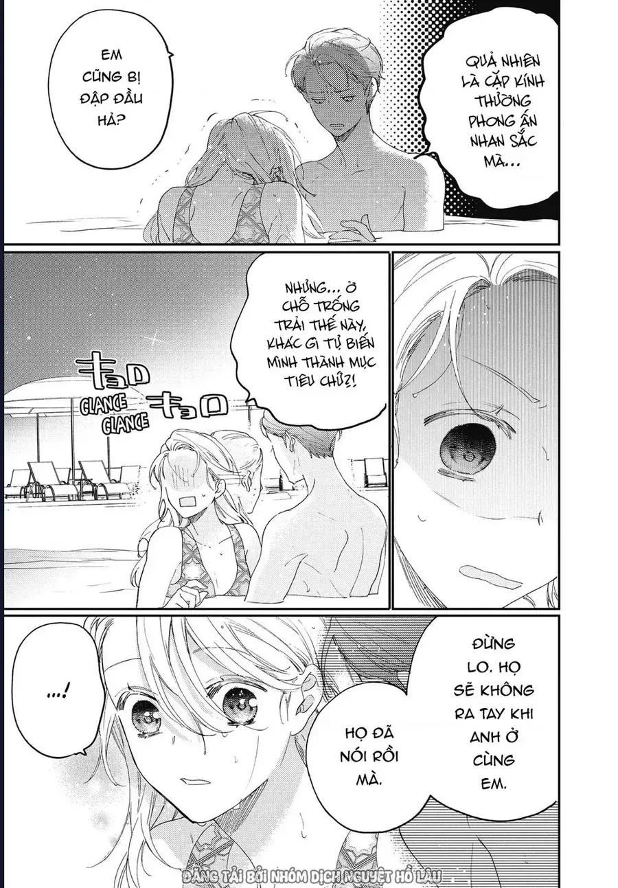 Chapter 16.1 - Trang 40