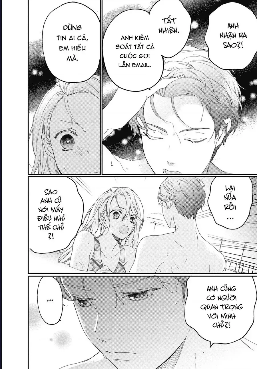Chapter 16.1 - Trang 41