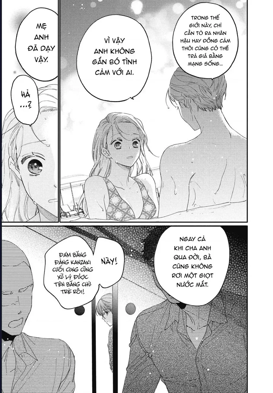 Chapter 16.1 - Trang 42