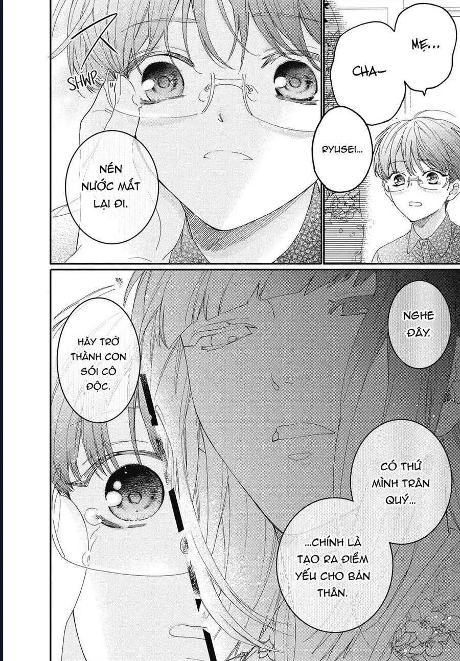 Chapter 16.1 - Trang 43