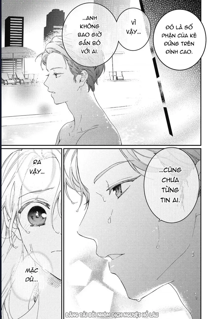 Chapter 16.1 - Trang 44