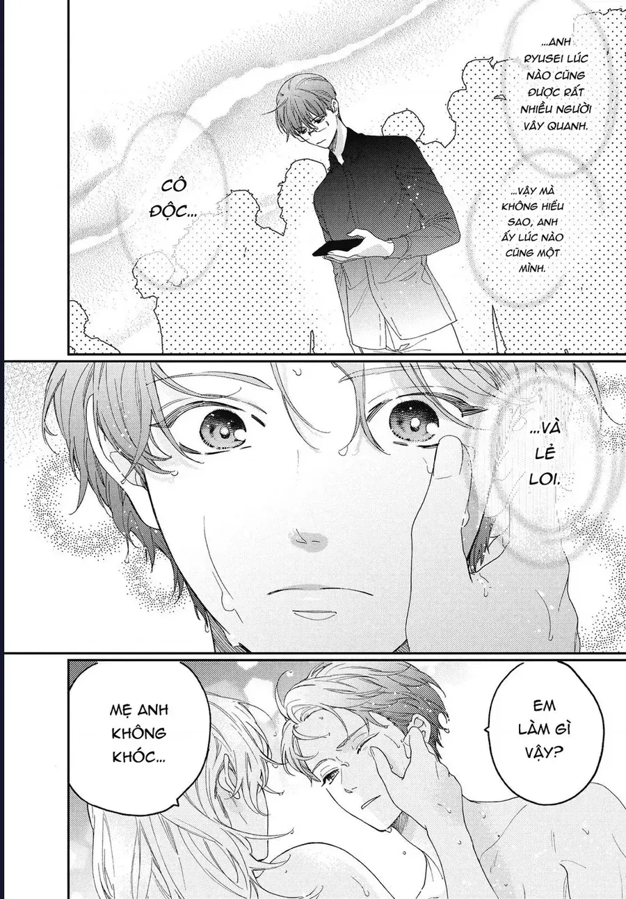 Chapter 16.1 - Trang 45