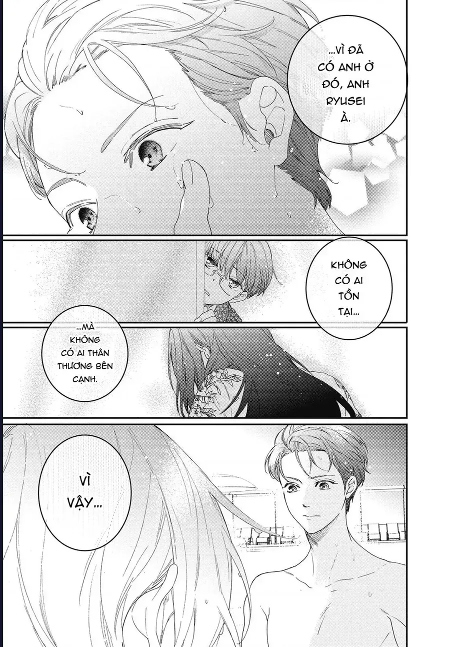 Chapter 16.1 - Trang 46