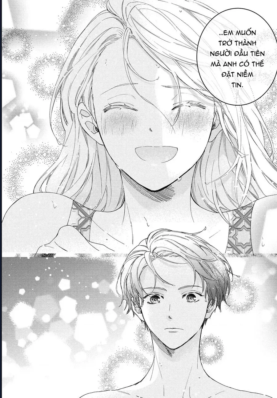Chapter 16.1 - Trang 47
