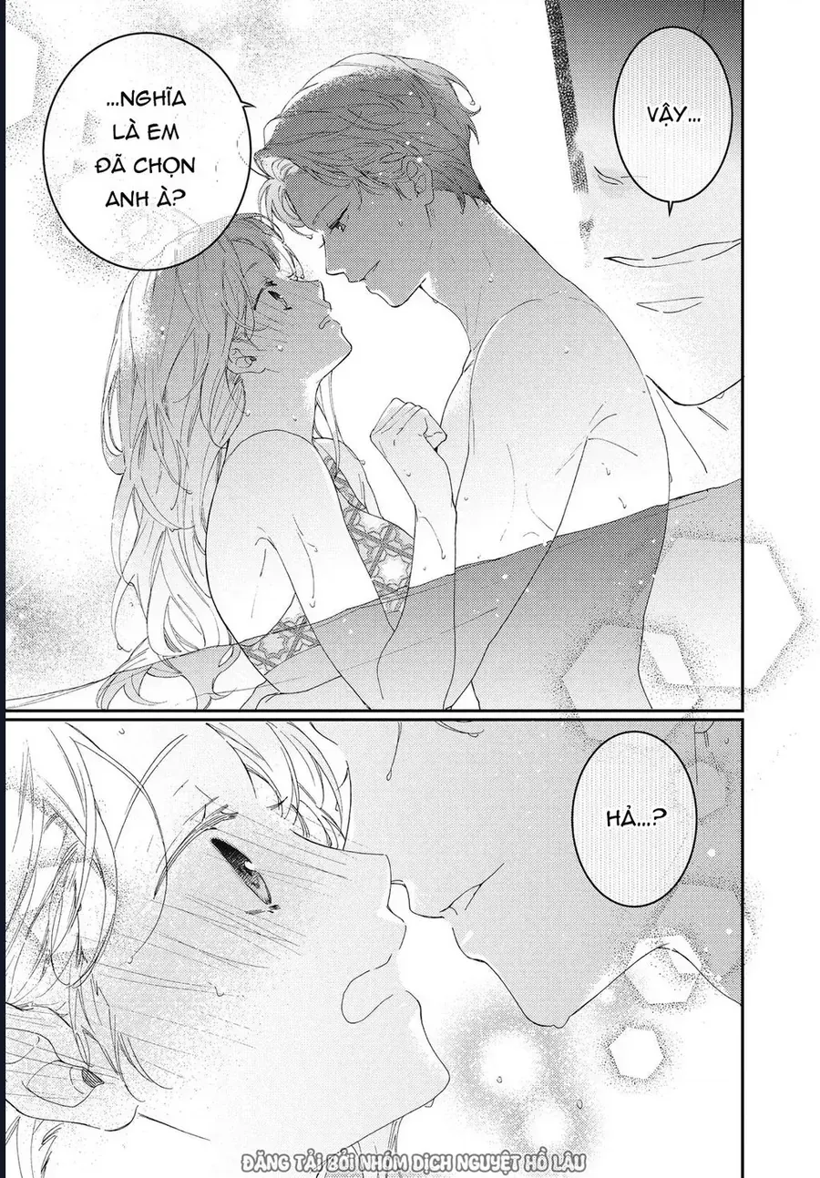 Chapter 16.1 - Trang 48