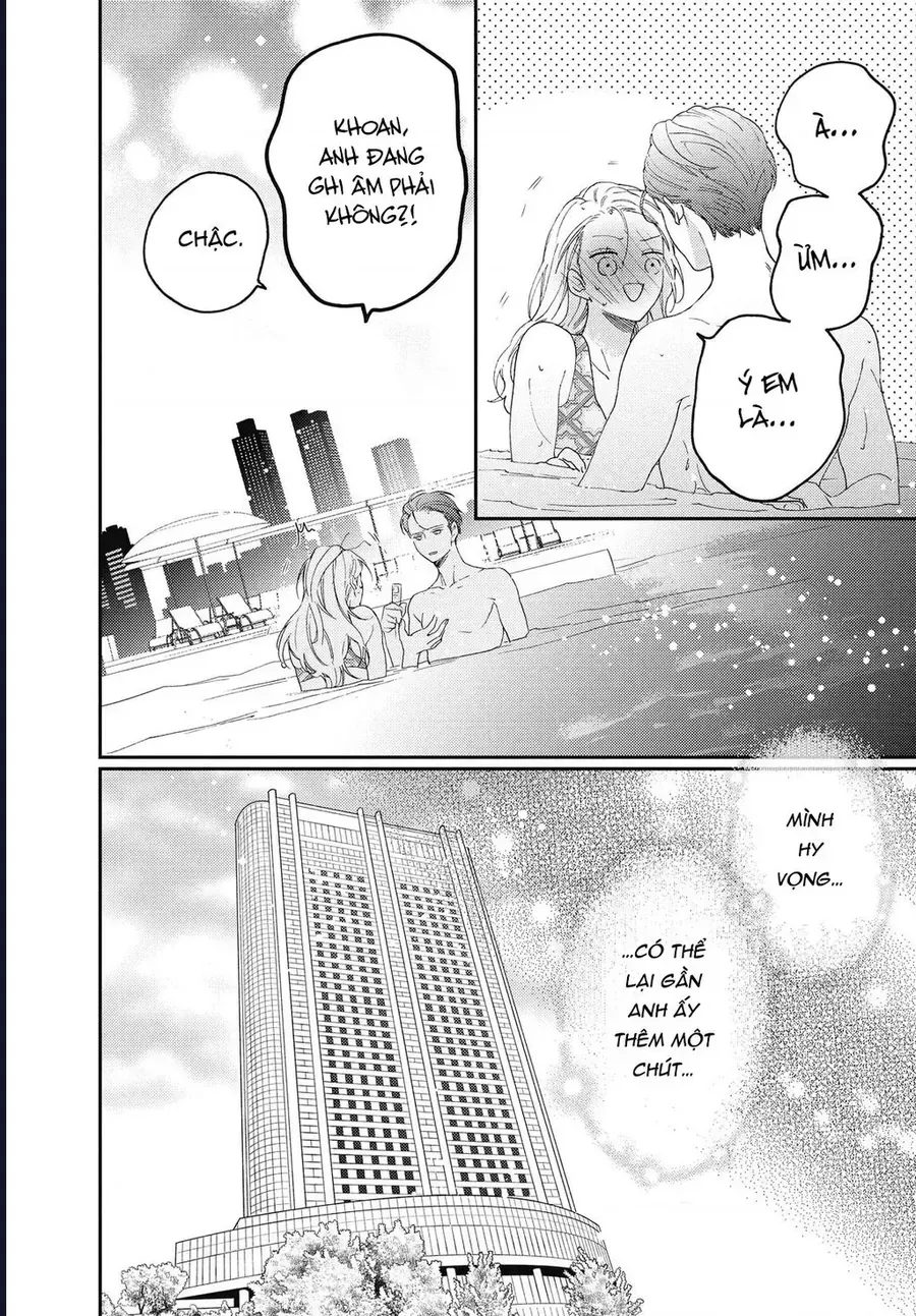 Chapter 16.1 - Trang 49