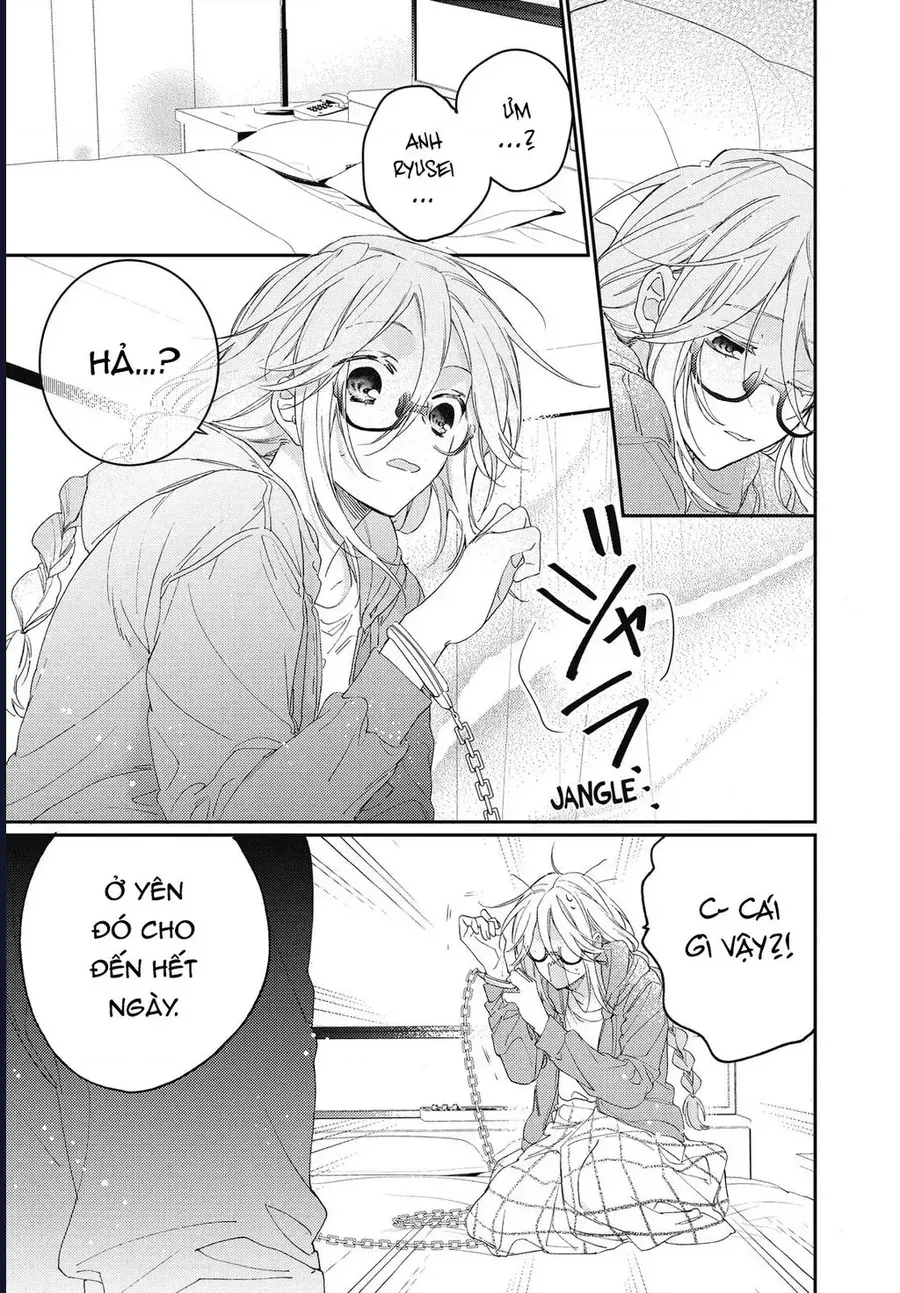 Chapter 16.1 - Trang 50
