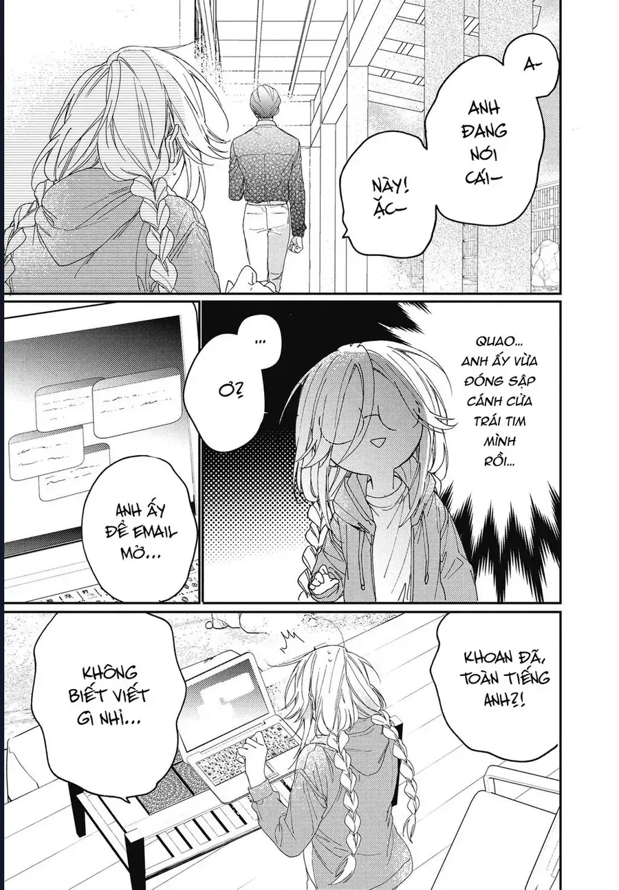 Chapter 16.1 - Trang 6