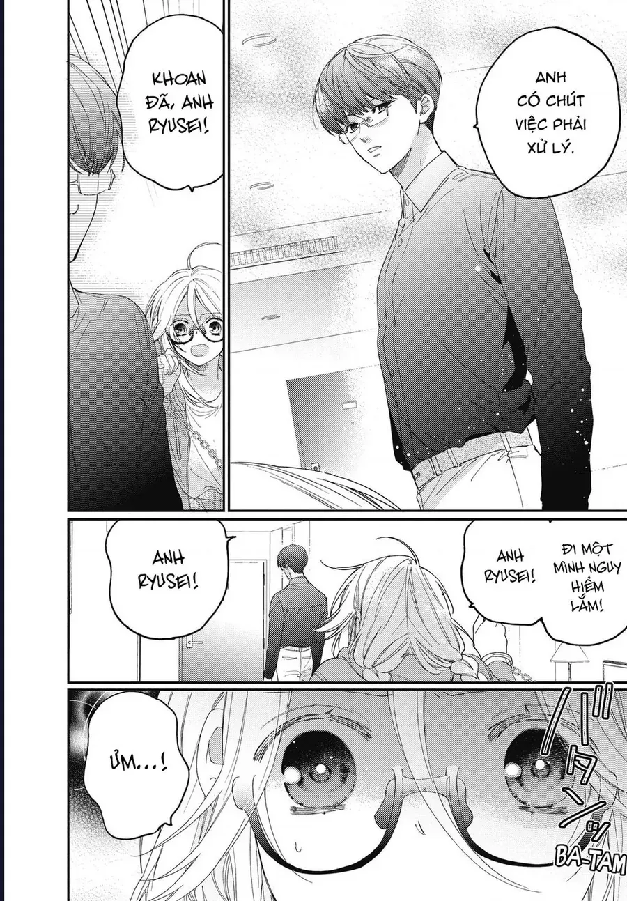 Chapter 16.1 - Trang 51