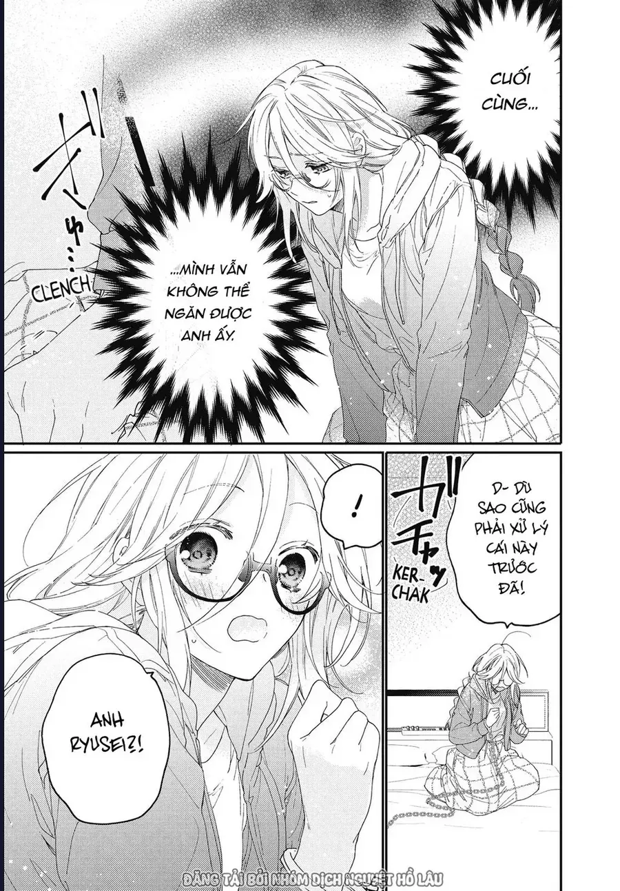 Chapter 16.1 - Trang 52