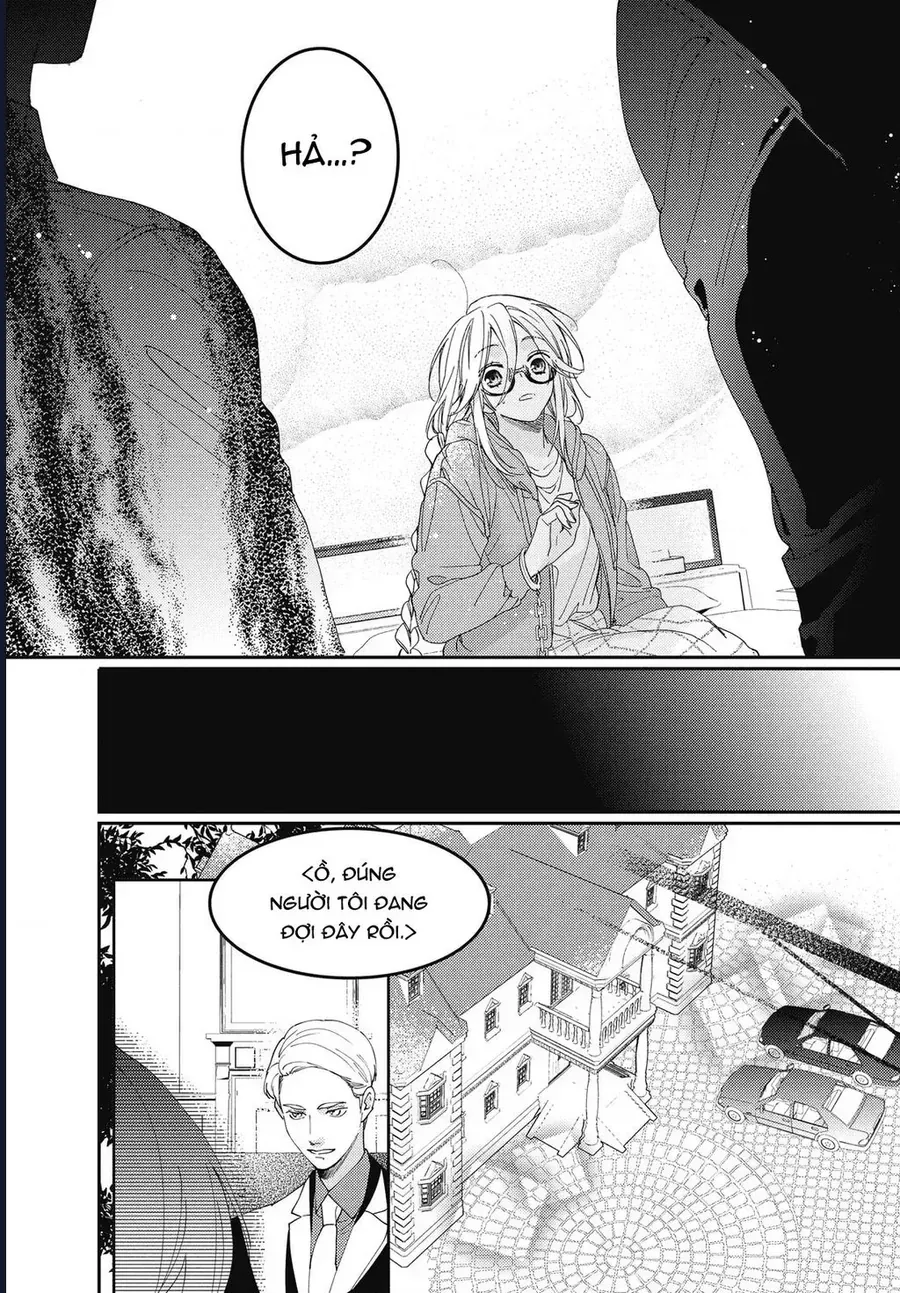 Chapter 16.1 - Trang 53
