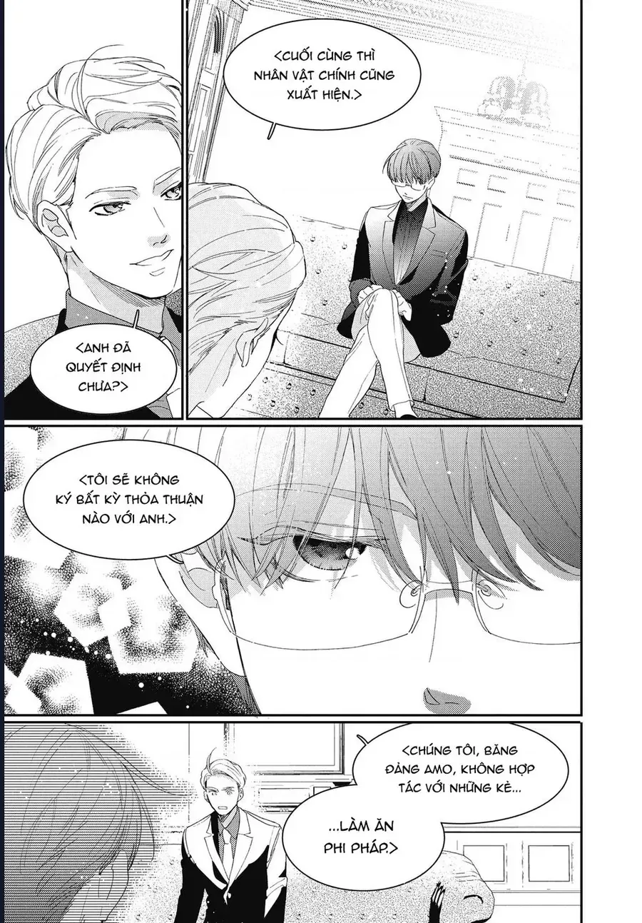 Chapter 16.1 - Trang 54
