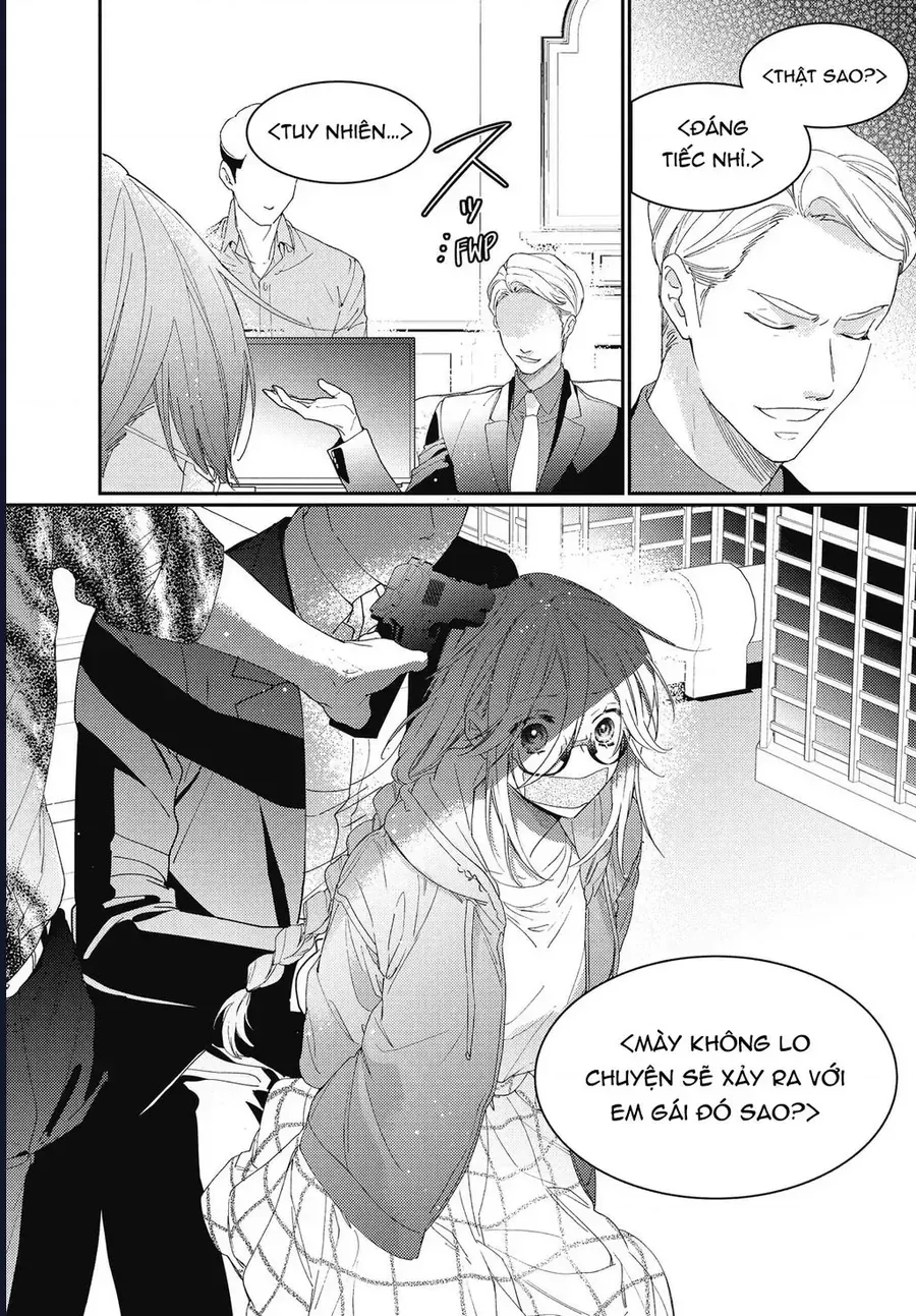 Chapter 16.1 - Trang 55