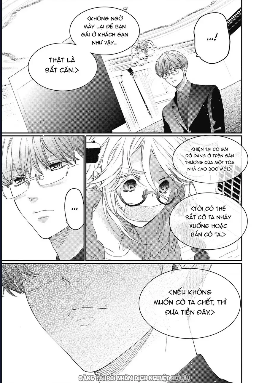 Chapter 16.1 - Trang 56