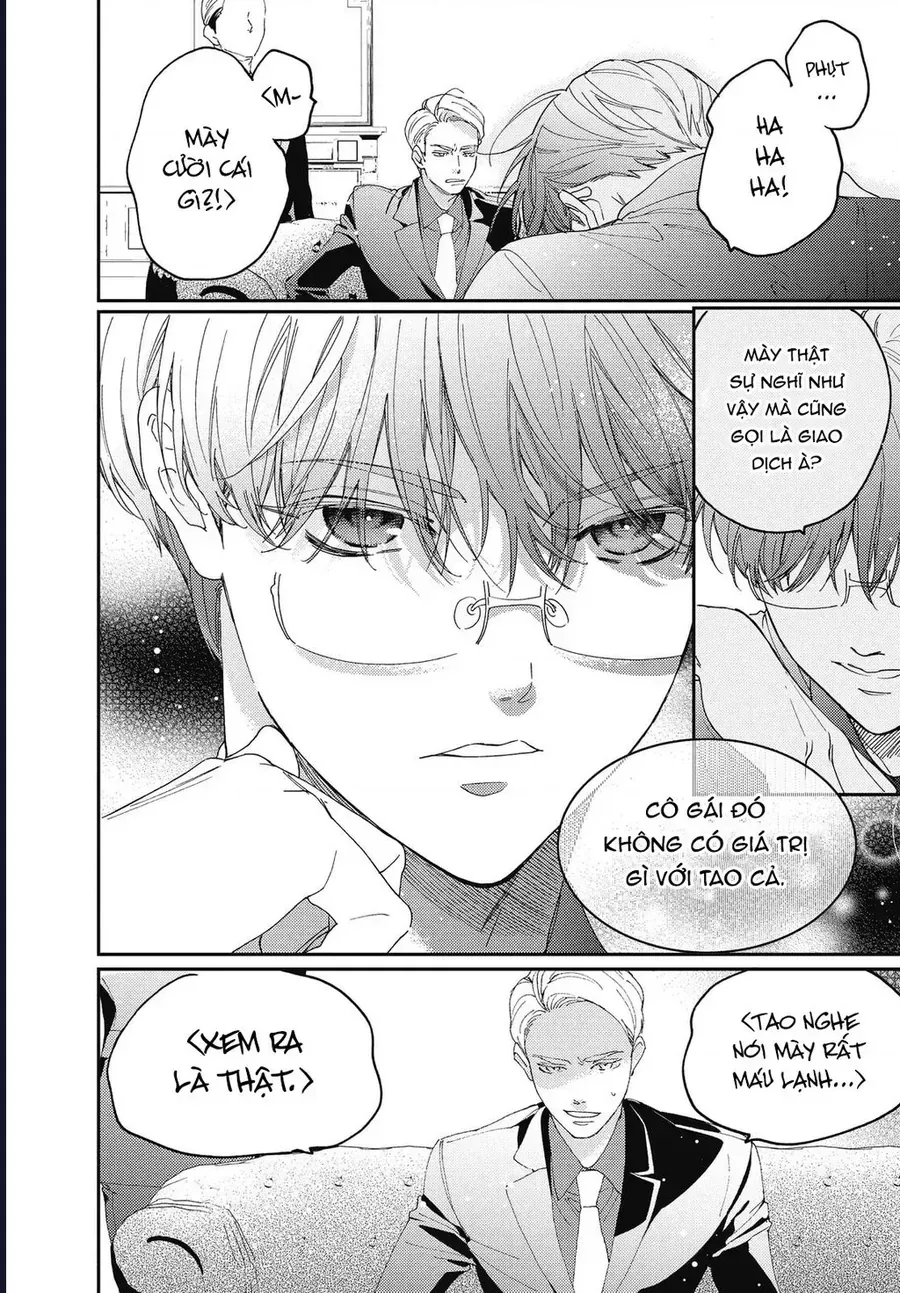 Chapter 16.1 - Trang 57