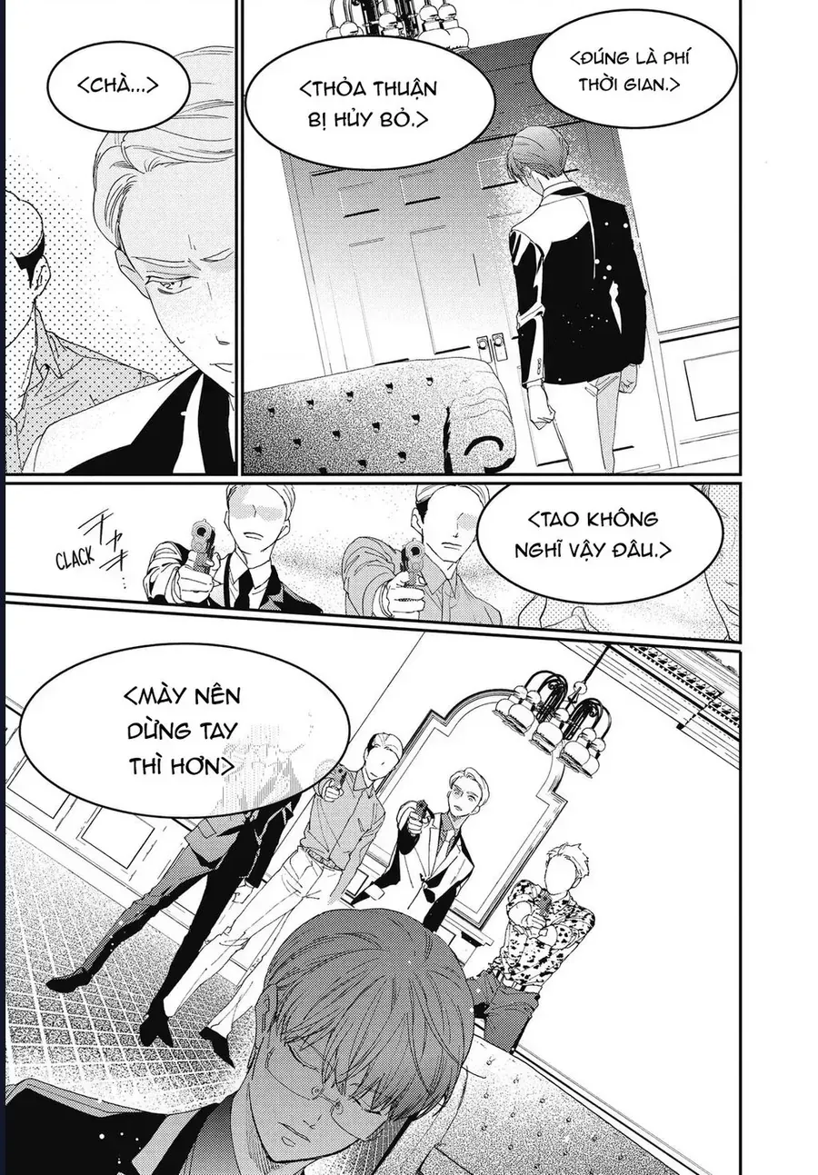 Chapter 16.1 - Trang 58
