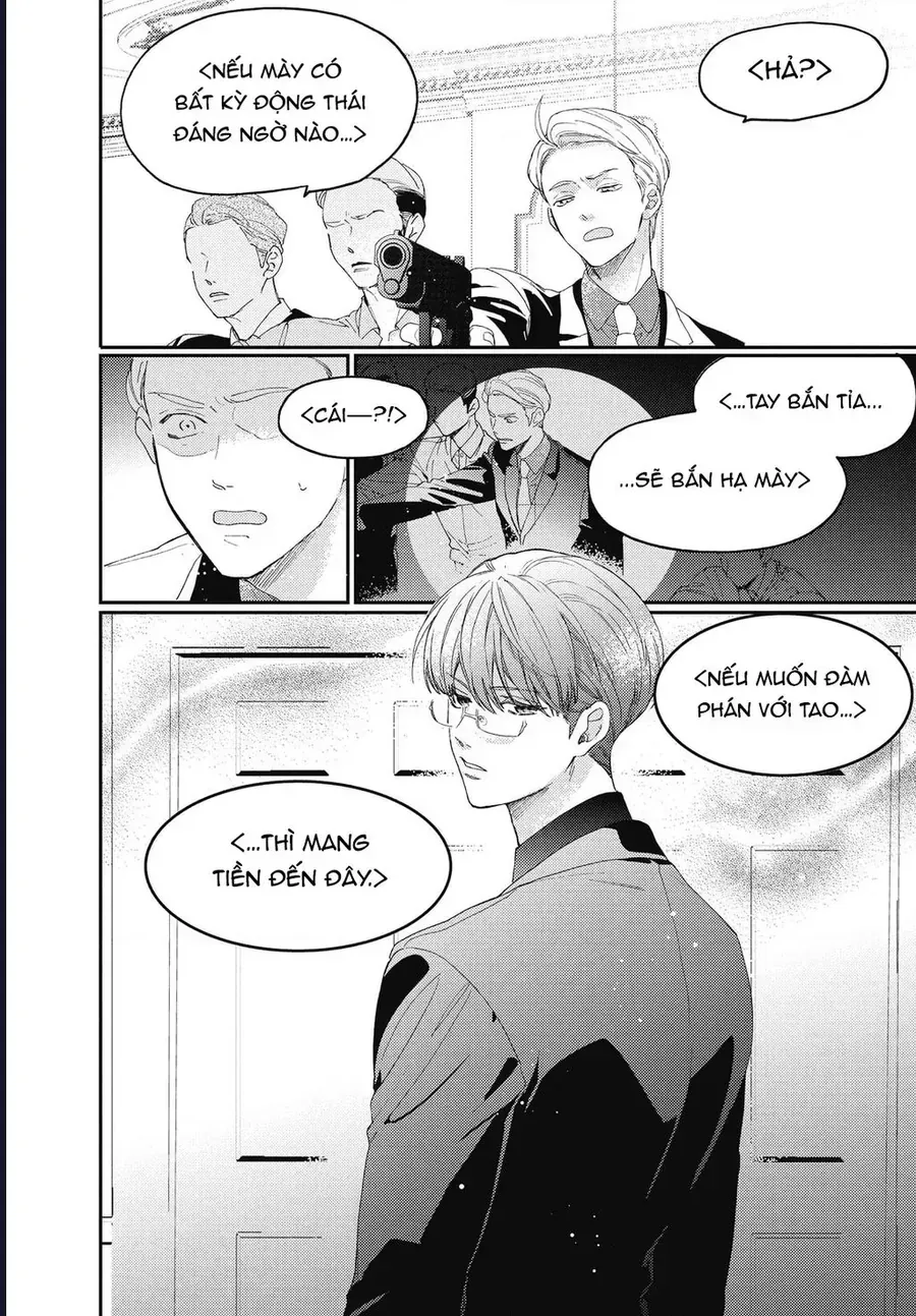 Chapter 16.1 - Trang 59