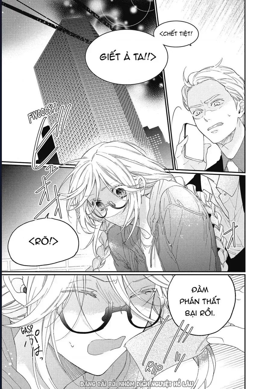 Chapter 16.1 - Trang 60