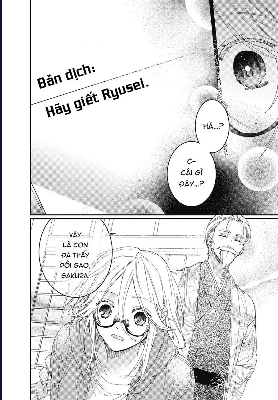 Chapter 16.1 - Trang 7