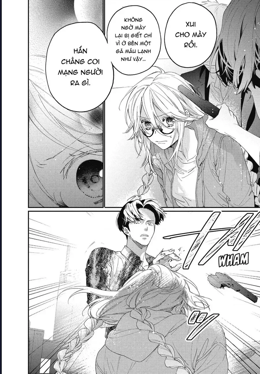 Chapter 16.1 - Trang 61