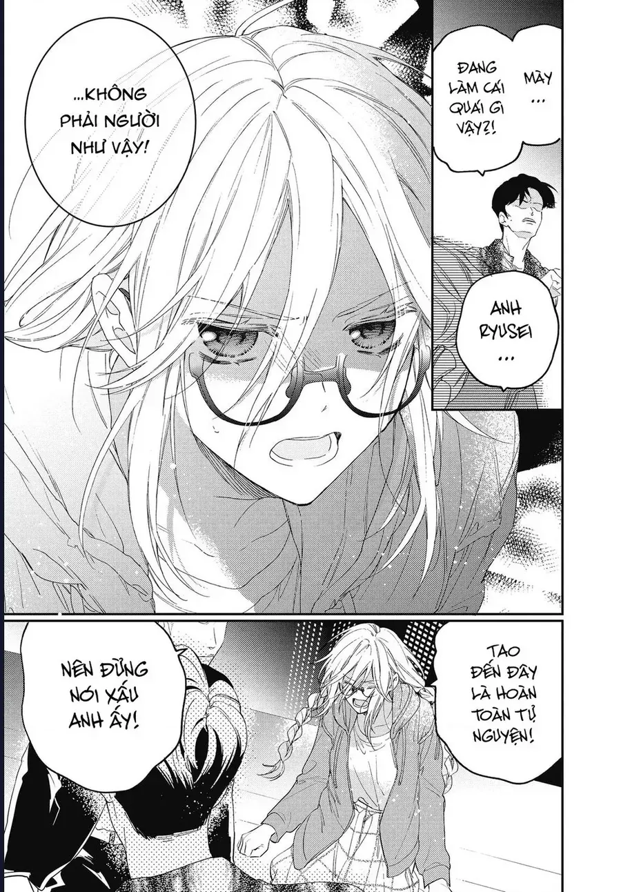 Chapter 16.1 - Trang 62