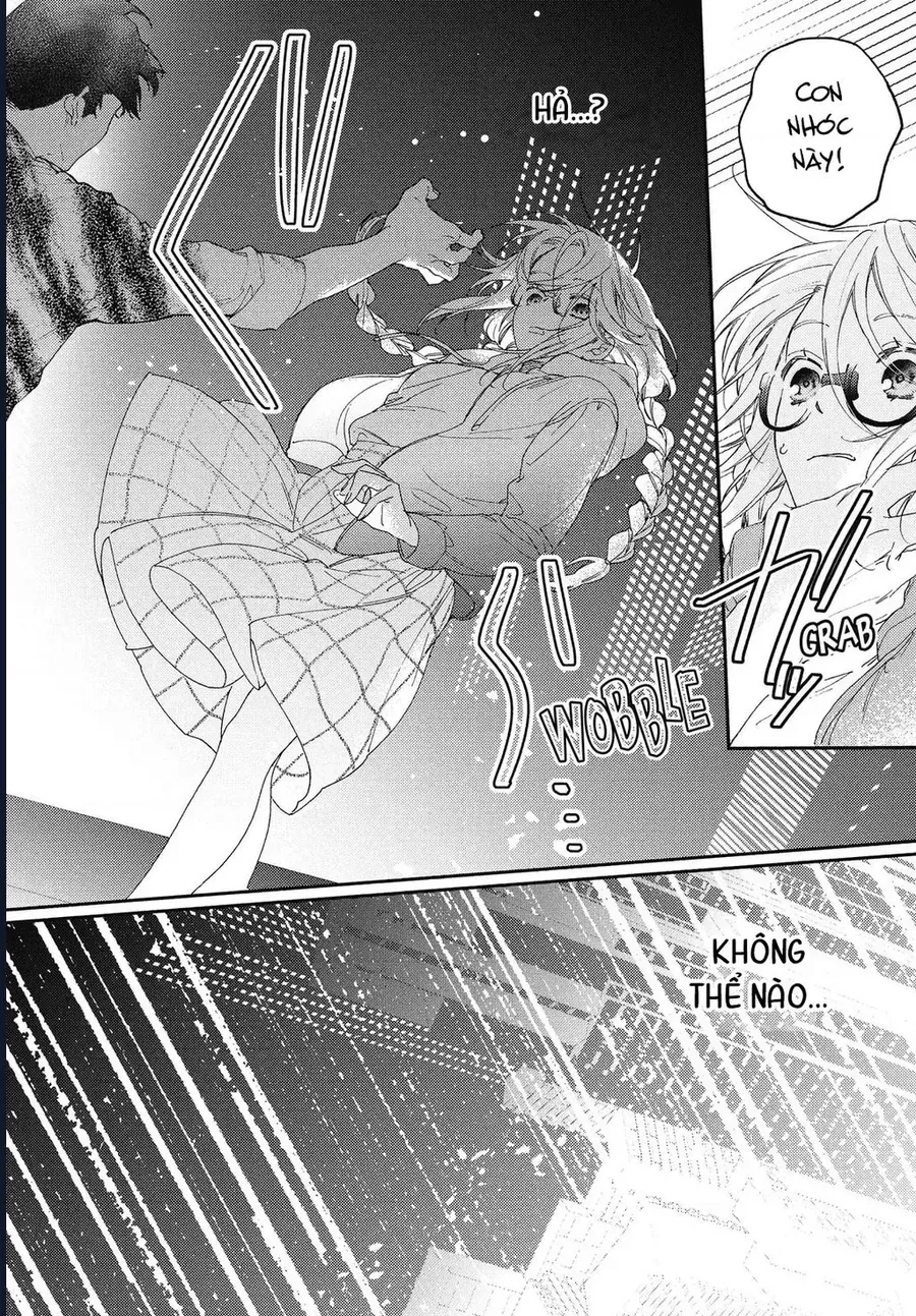 Chapter 16.1 - Trang 63