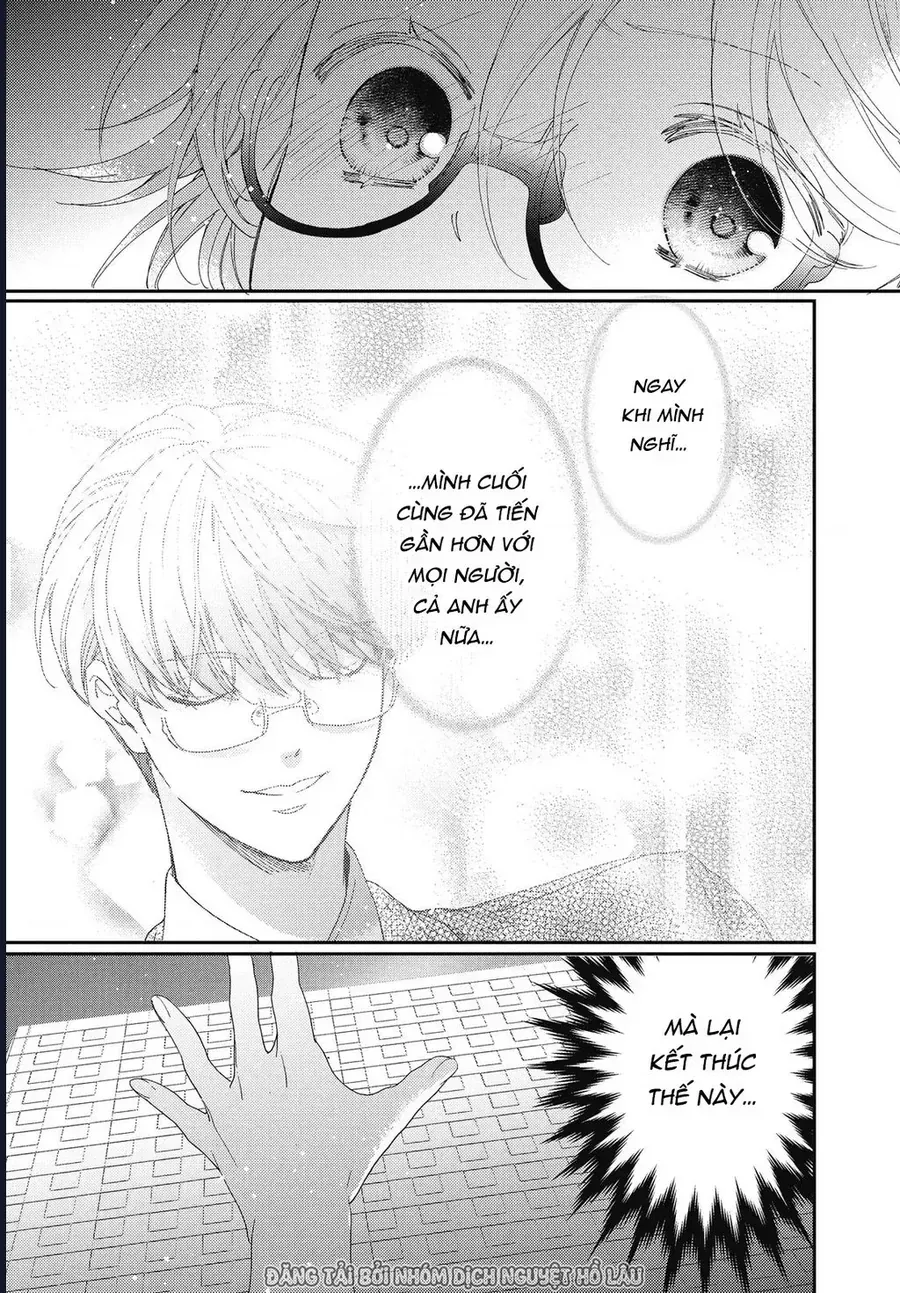 Chapter 16.1 - Trang 64