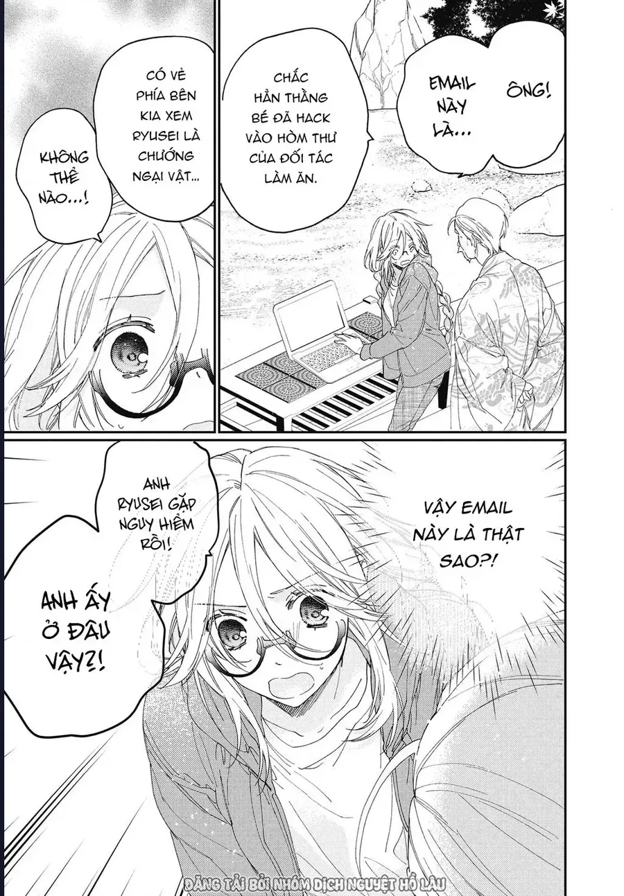 Chapter 16.1 - Trang 8