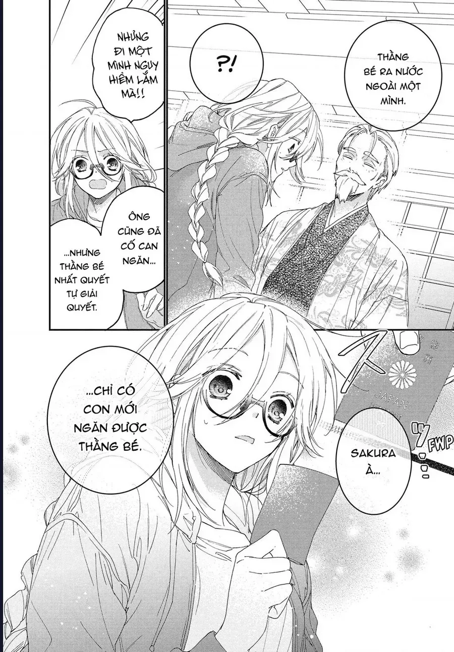 Chapter 16.1 - Trang 9