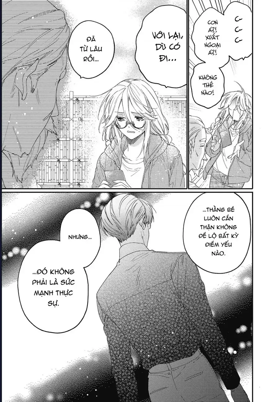 Chapter 16.1 - Trang 10