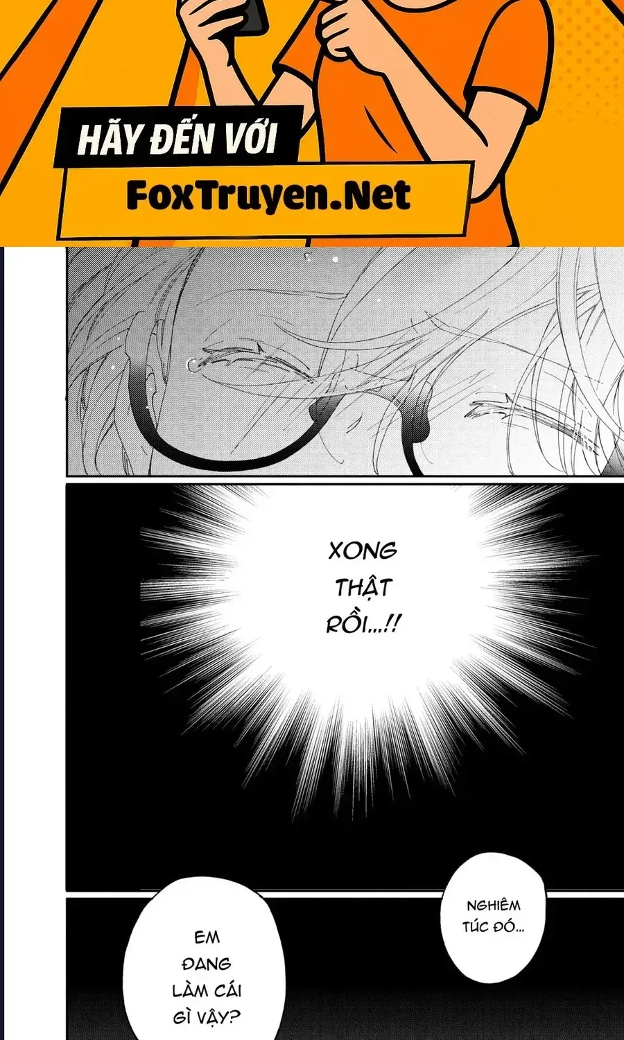 Chapter 16.2 - Trang 2