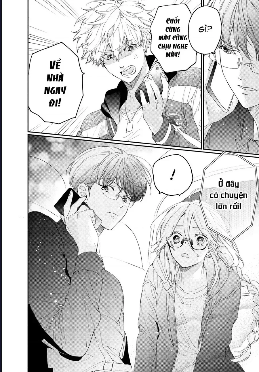 Chapter 16.2 - Trang 11