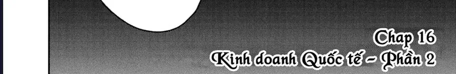 Chapter 16.2 - Trang 3
