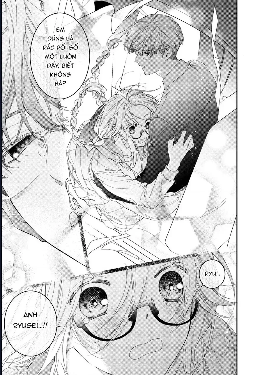 Chapter 16.2 - Trang 4