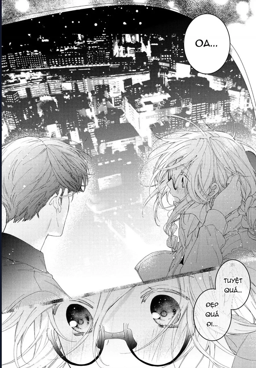Chapter 16.2 - Trang 7